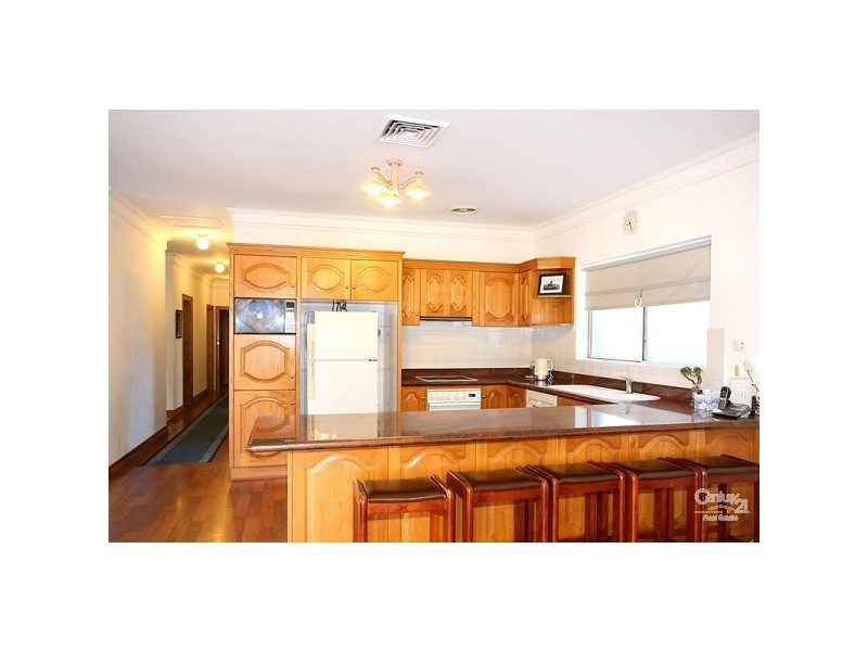 West Pennant Hills NSW 2125