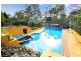 West Pennant Hills NSW 2125