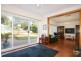 West Pennant Hills NSW 2125