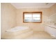 West Pennant Hills NSW 2125