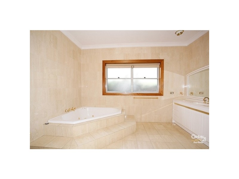 West Pennant Hills NSW 2125