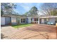 West Pennant Hills NSW 2125