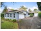West Pennant Hills NSW 2125