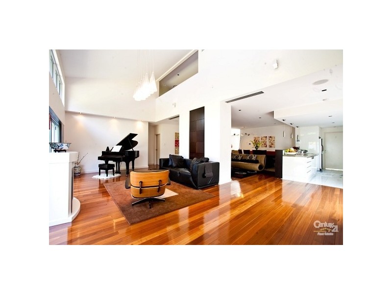 West Pennant Hills NSW 2125