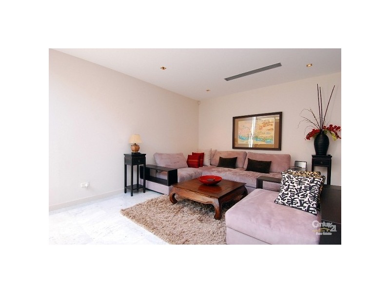 West Pennant Hills NSW 2125