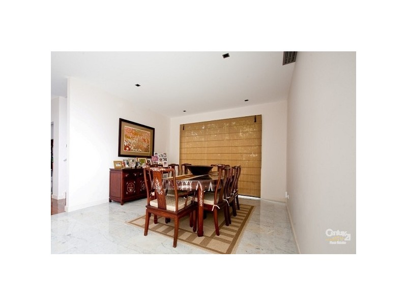 West Pennant Hills NSW 2125