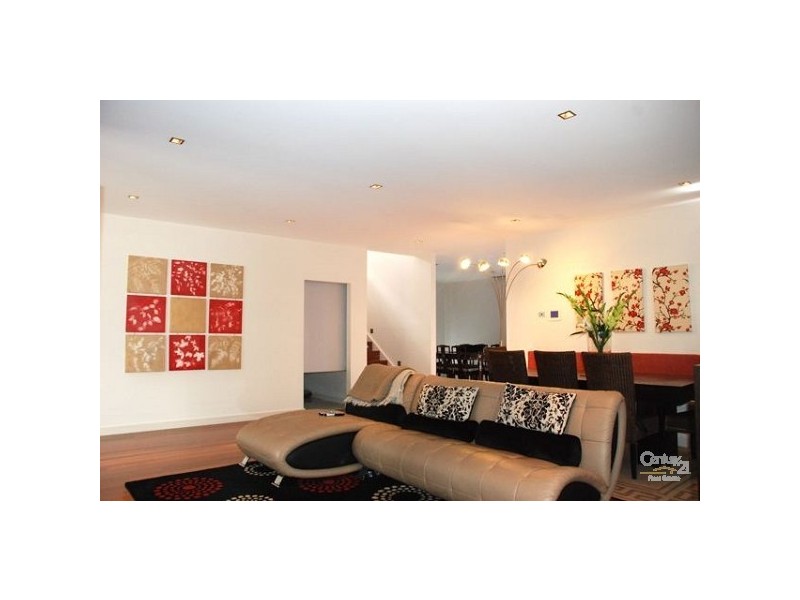 West Pennant Hills NSW 2125