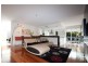 West Pennant Hills NSW 2125