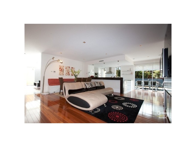 West Pennant Hills NSW 2125