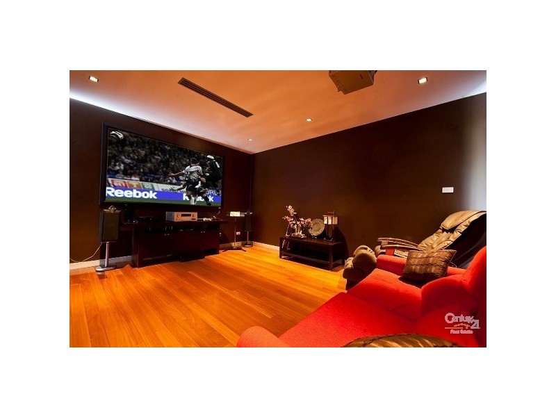 West Pennant Hills NSW 2125