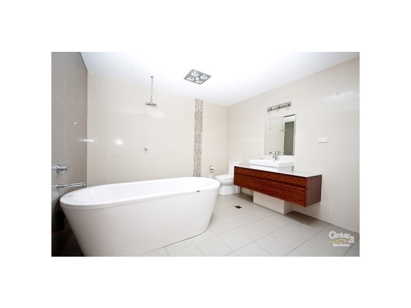 West Pennant Hills NSW 2125