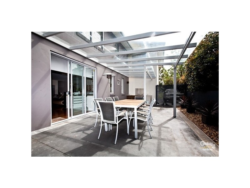 West Pennant Hills NSW 2125