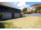 West Pennant Hills NSW 2125