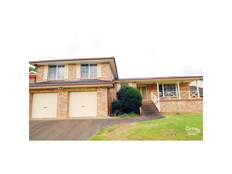 West Pennant Hills NSW 2125