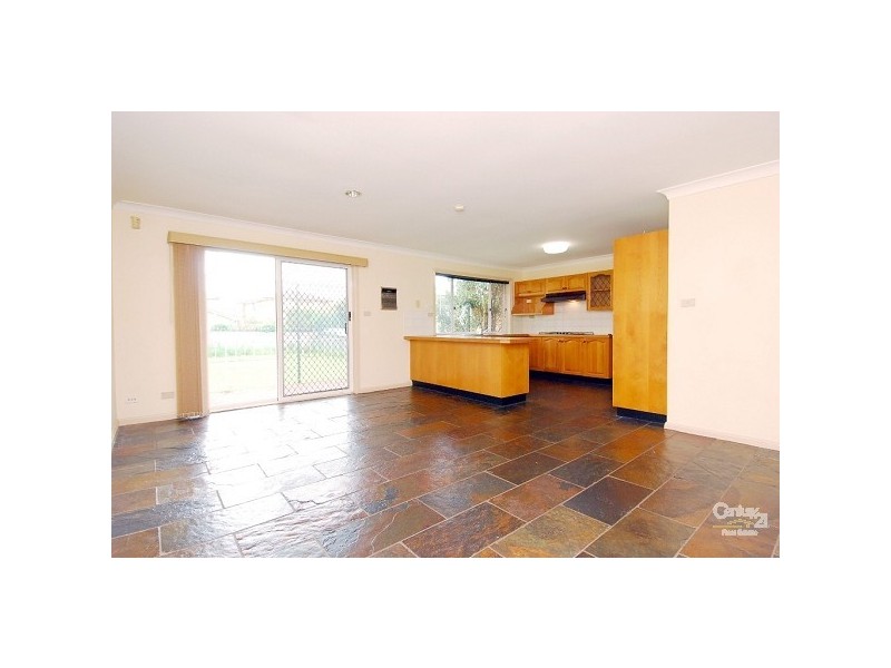 West Pennant Hills NSW 2125