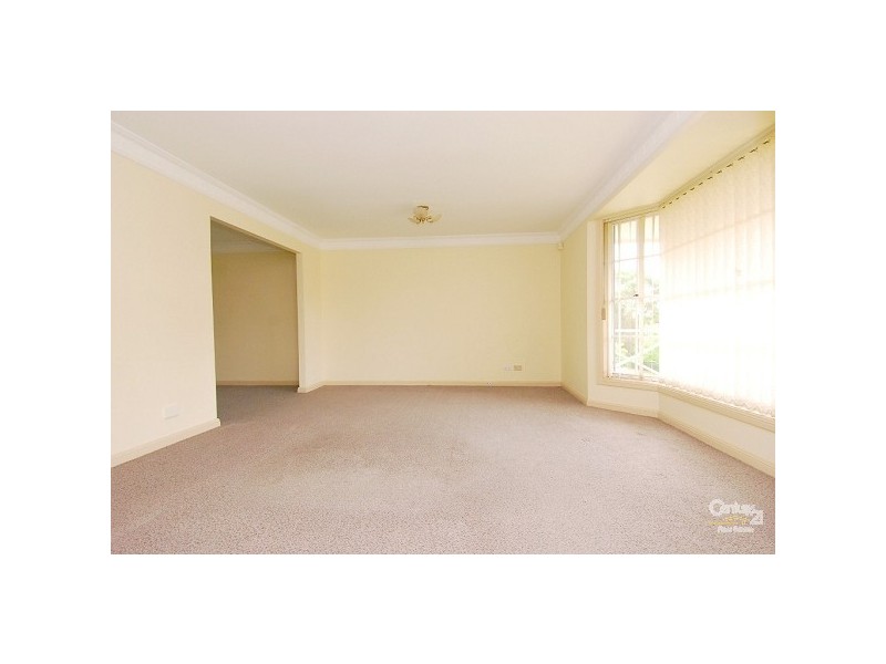 West Pennant Hills NSW 2125