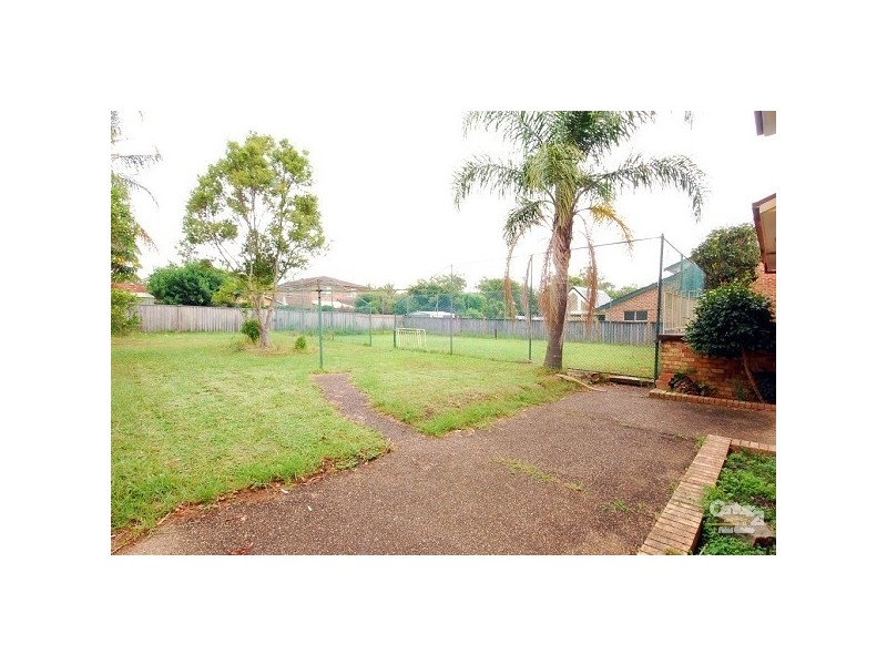 West Pennant Hills NSW 2125