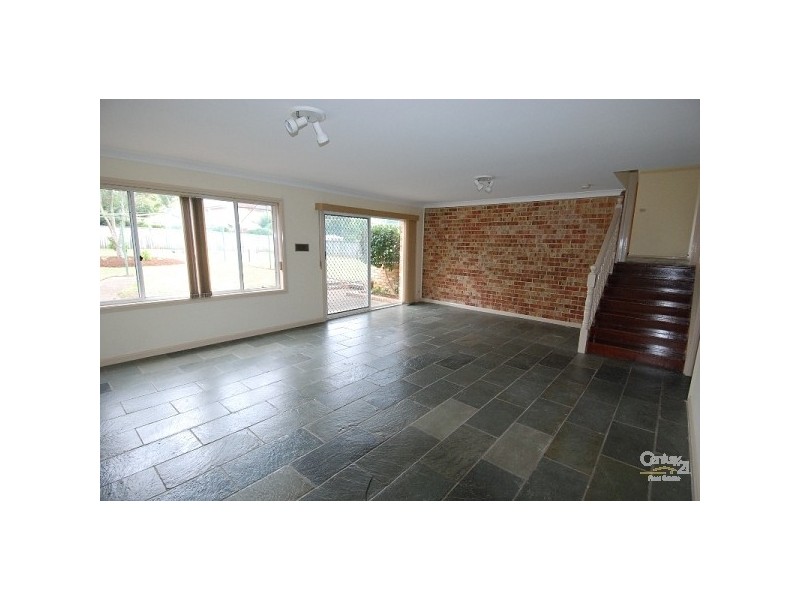 West Pennant Hills NSW 2125