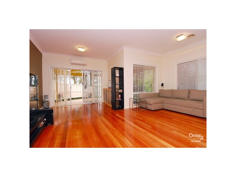 25 Jamieson Way, Thornleigh NSW 2120