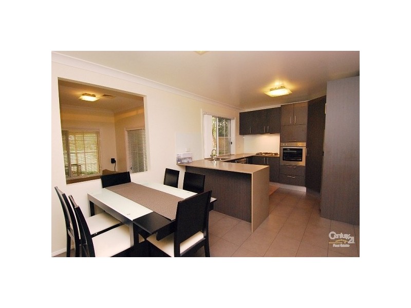 25 Jamieson Way, Thornleigh NSW 2120