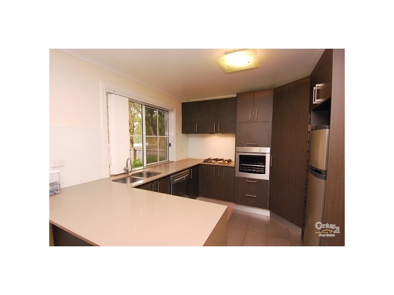 25 Jamieson Way, Thornleigh NSW 2120