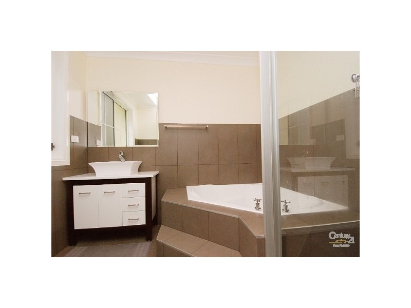 25 Jamieson Way, Thornleigh NSW 2120