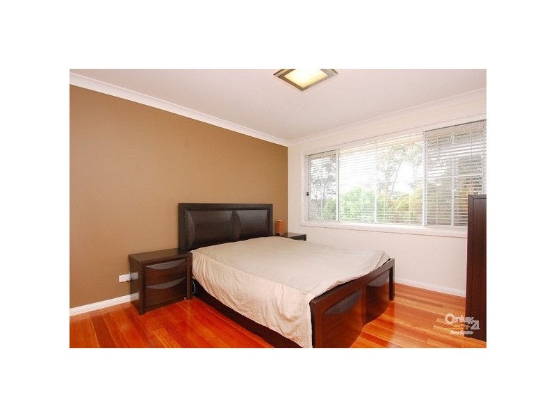 25 Jamieson Way, Thornleigh NSW 2120