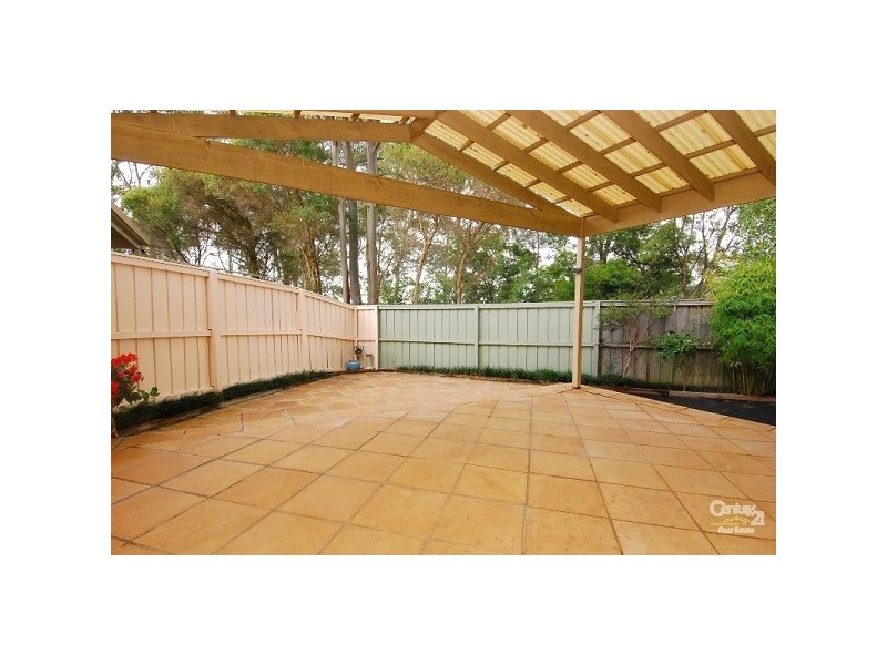 25 Jamieson Way, Thornleigh NSW 2120