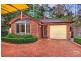76A Cardinal Avenue, West Pennant Hills NSW 2125