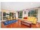 76A Cardinal Avenue, West Pennant Hills NSW 2125
