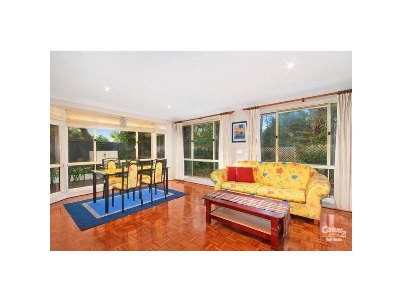 76A Cardinal Avenue, West Pennant Hills NSW 2125