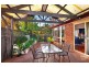 76A Cardinal Avenue, West Pennant Hills NSW 2125