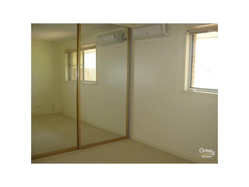 4/45 Edward Bennett Drive, Cherrybrook NSW 2126