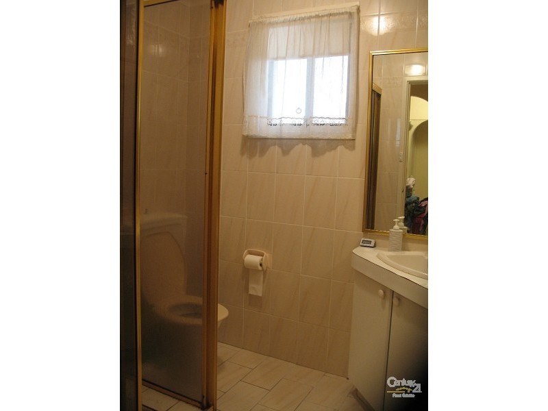 31a Gumnut Road, Cherrybrook NSW 2126