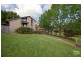 4 Larchmont Place, West Pennant Hills NSW 2125