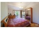 4 Larchmont Place, West Pennant Hills NSW 2125