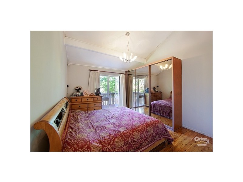 4 Larchmont Place, West Pennant Hills NSW 2125