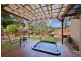4 Larchmont Place, West Pennant Hills NSW 2125