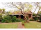 17 Welham Street, Beecroft NSW 2119