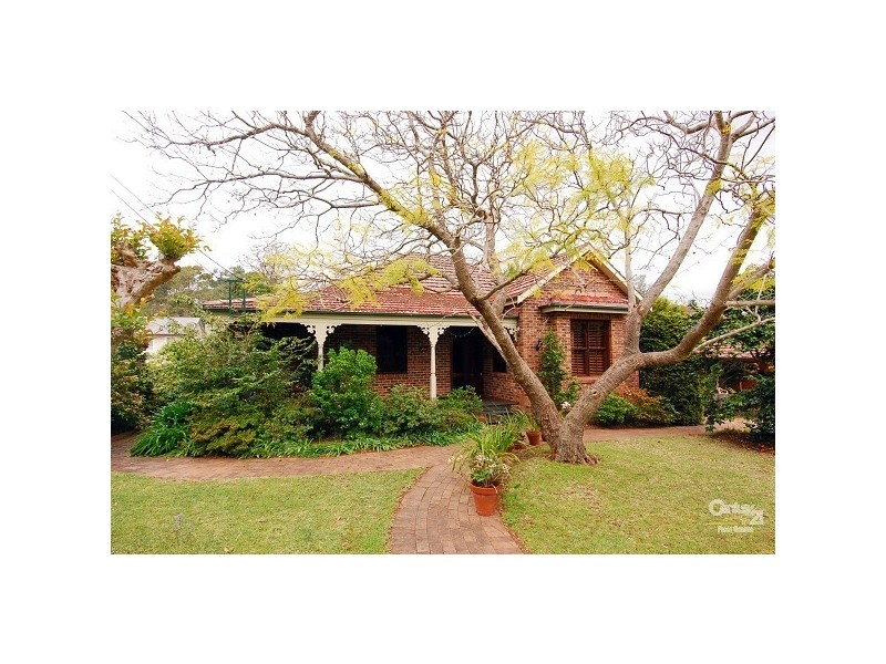 17 Welham Street, Beecroft NSW 2119