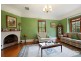 17 Welham Street, Beecroft NSW 2119