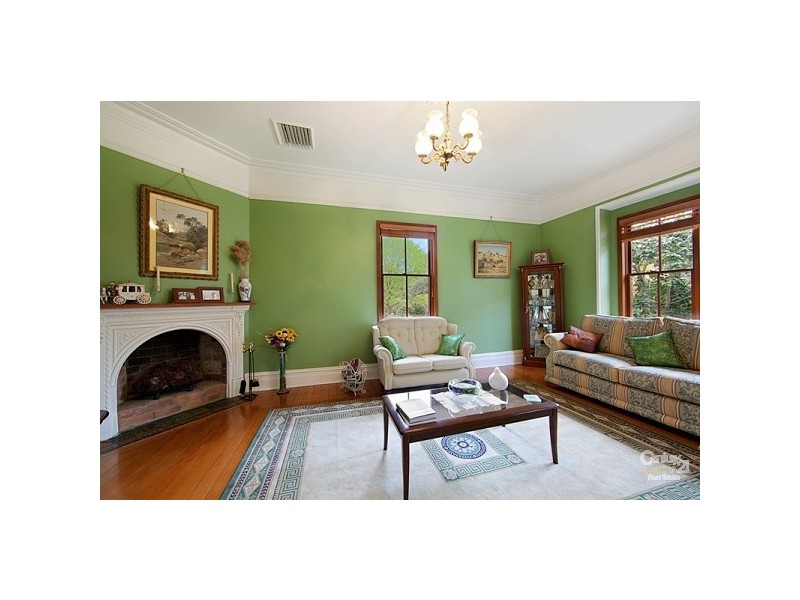 17 Welham Street, Beecroft NSW 2119