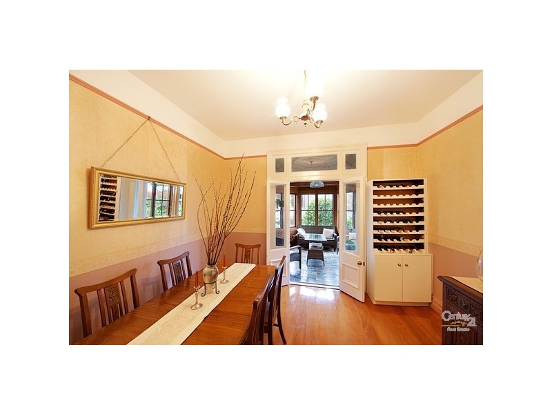 17 Welham Street, Beecroft NSW 2119