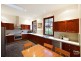 17 Welham Street, Beecroft NSW 2119