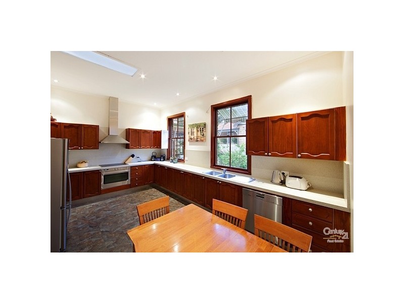 17 Welham Street, Beecroft NSW 2119