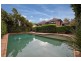 17 Welham Street, Beecroft NSW 2119