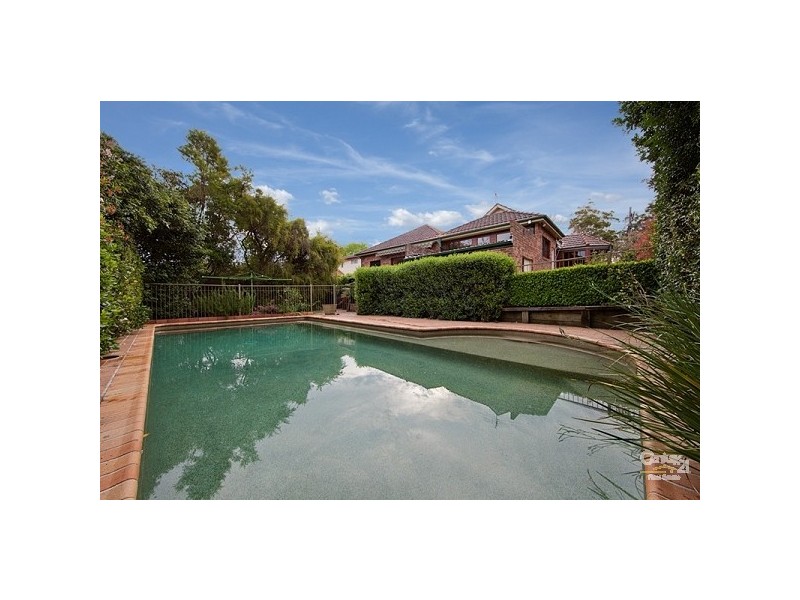 17 Welham Street, Beecroft NSW 2119