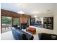 17 Welham Street, Beecroft NSW 2119