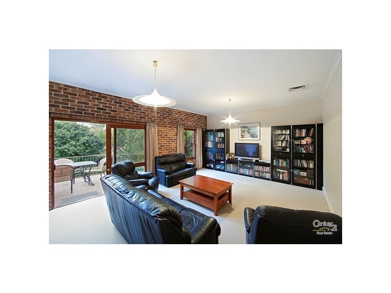 17 Welham Street, Beecroft NSW 2119