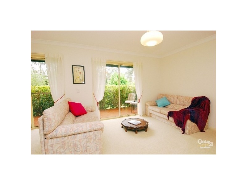 1/167 Victoria Road, West Pennant Hills NSW 2125